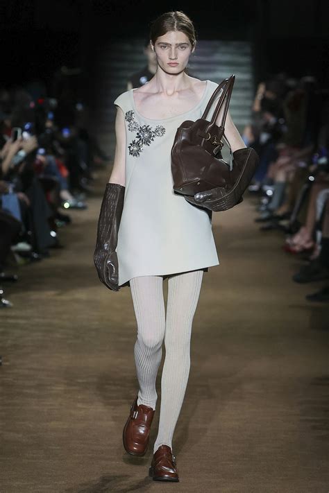 miumiu fall winter 2024 collection.